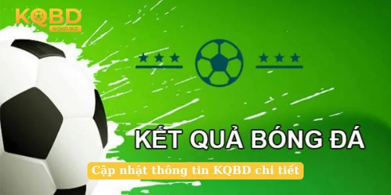 Trang waltervanos.nl - Cập nhật KQBD hôm nay và đêm qua liên tục 24/7